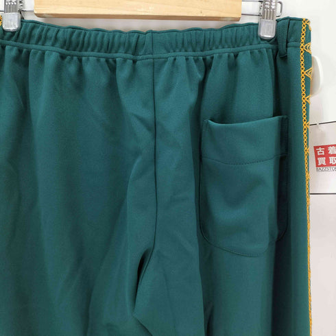 RELAXFIT APPAREL COMPANY CUBA JERSEY PANTS メンズ